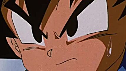 Dragon Ball Gt Episode 54