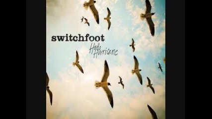 Switchfoot - Always [lyrics+full Song]