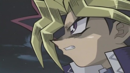 Yu-gi-oh! 176 bg audio [720p]