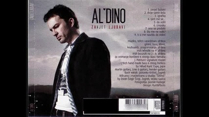 Al Dino - Da volis (2011)http://www.youtube.com/wat