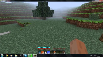 Как Се Слага Texture Pack In Mnecraft