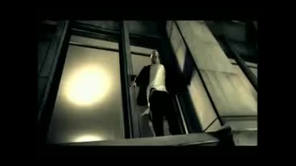 Eminem - 25 to life Music Video 