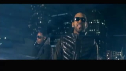 Lloyd Banks Feat. Jeremih - I Don t Deserve You Hq 