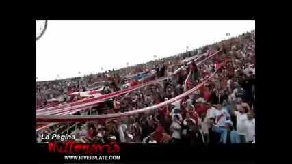 River Plate - La Pagina Millonaria - Sitio 1000% No Oficial 