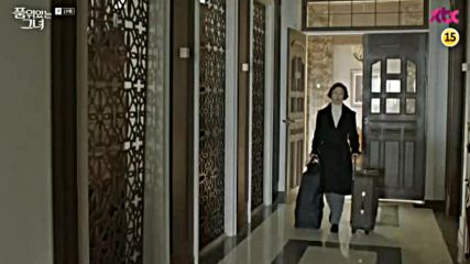 Woman Of Dignity E19 / Жена С Достойнство Е19