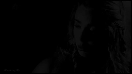 welcome home, son | skins s1-5