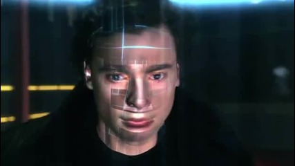 smallville New*hot*pening Season 10 