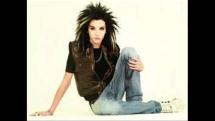 Bill ot °•.~tokio Hotel~.•°