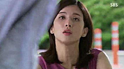 Bg I Hear Your Voice E14 180713г