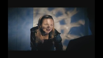 Geri Halliwell - Desire (uncut Version)