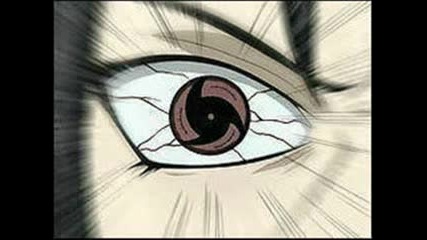 Sasuke