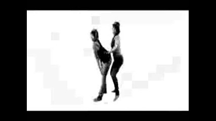 Back That Ass Up - Music Videofunny