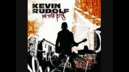 David Rush ft. Kevin Rudolf & Pitbull - Shooting Star