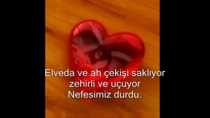 Sofi Marinova - Studen Plamak.mp4 -