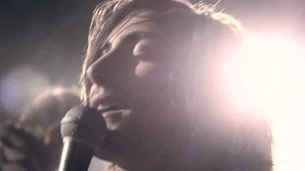 We Came As Romans _to Move On Is To Grow_ Official Video