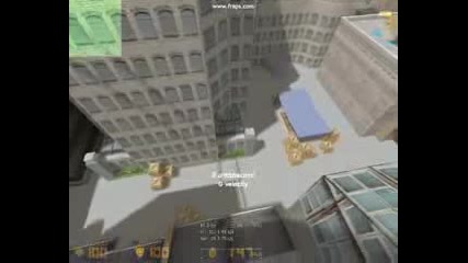 Shadow.kz Hidenseek