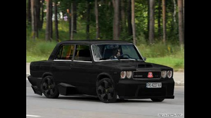 lada