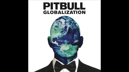 Pitbull - Ah Leke feat. Sean Paul ( A U D I O )