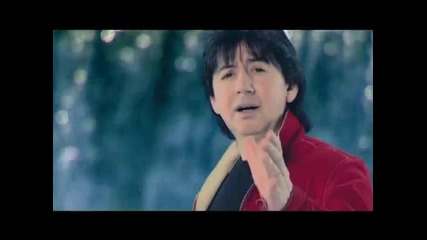 Jasar Ahmedovski - Zajdi zajdi 