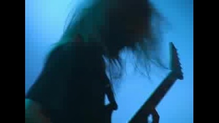 Wintersun - beyond the dark sun (live)