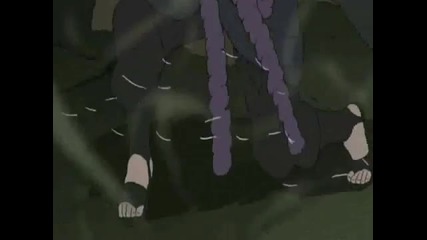 Itachi Uchiha - Bulletproof