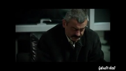 Момичето, което обичах - 48 еп.цял Бг аудио