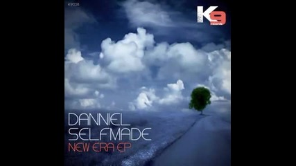 Danniel Selfmade - Deeper Monday (original Mix)