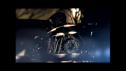 Mike Jones - Mr. Jones