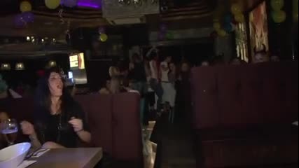 La Cubanita Bar & Dinner 1