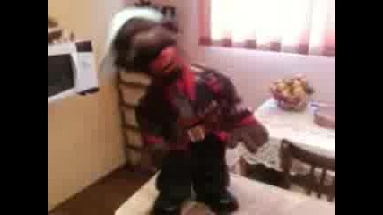 50cent.mp4