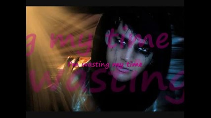 Owner of my heart - Adam Lambert 