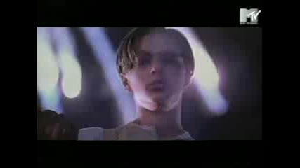 Celine Dion - My Heart Will Go On