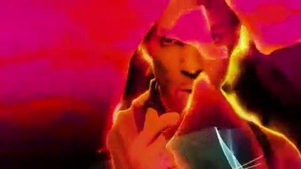 Prince - Crimson and Clover 