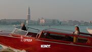 "Туристът" на 21 януари, сряда от 21.00 ч. по KINO NOVA