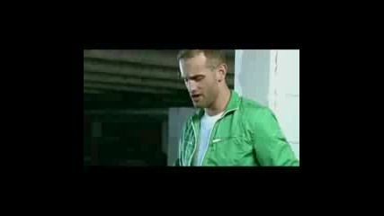 Akcent ft. Inna - Lovers cry Hot Mix 2009 