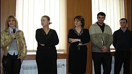 Откупуват две идеи за стадион Юнак