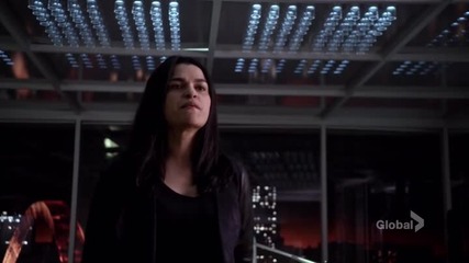 Heroes Reborn S01 E12 / Герои Преродени Сезон 1 Епизод 12