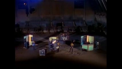 Europe - Open Your Heart