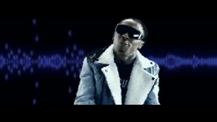 Превод! Yo Gotti Feat. Lil Wayne - Women Lie Men Lie ( Високо Качество ) 