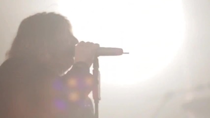 Silent Force - Circle Of Trust