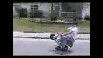 Яко Клипче