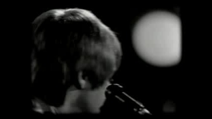 The Yardbirds - I`m A Man