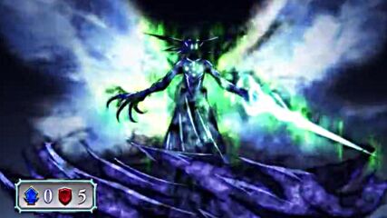 Shadowverse 29