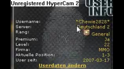 Chewie2828