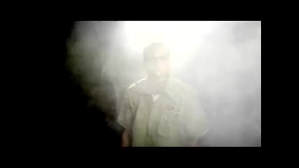 B.o.b - Haterz Everywhere [feat. Rich Boy]
