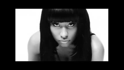 2pac ft. Nicki Minaj - 4 Life New 2011