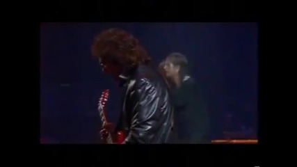 Black Sabbath - Dirty Woman (subtitulos)
