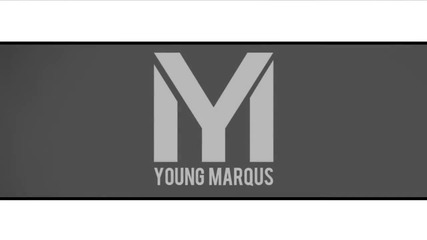 Young Marqus - Cypher Freestyle