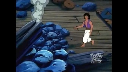 Aladdin_-_147_-_smells_like_trou part2