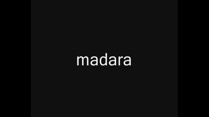 madara